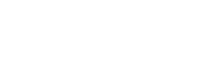 Leading National Law Firm | Class Action Law Firm | Products Liability Law Firm | Logo
