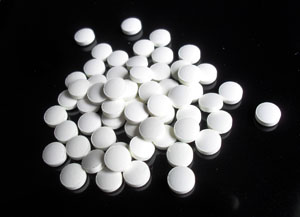 propecia-proscar-finastrides-side-effects-prostate-bladder-cancer-lawsuit