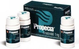 propecia-proscar-finastrides-side-effects-prostate-bladder-cancer-lawsuit