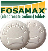 fosamax-lawsuit-femur-fracture-side-effects-lawsuit