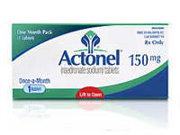 Actonel-lawsuit-femur-fracture-side-effects