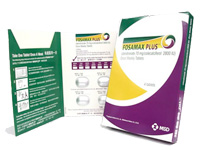 Fosamax-lawsuit-femur-fracture-side-effects