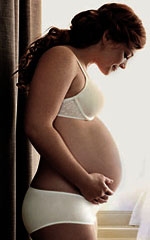 /defective-drug-side-effect-lawsuits  paxil-antidepressant-birth-defects-side-effects-lawsuits/