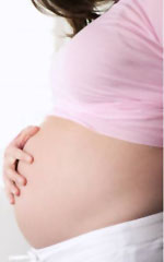 /defective-drug-side-effect-lawsuits  prozac-antidepressant-birth-defects-side-effects-lawsuits/