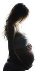 /defective-drug-side-effect-lawsuits  wellbutrin-antidepressant-birth-defects-side-effects-lawsuits/