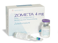 Zometa-lawsuit-femur-fracture-side-effects