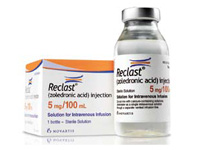 reclast-lawsuit-femur-fracture-side-effects reclast-lawsuit-femur-fracture-side-effects