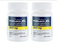/defective-drug-side-effect-lawsuits  wellbutrin-antidepressant-birth-defects-side-effects-lawsuits/