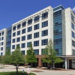 KBS REIT Lawsuit KBS REIT Lawsuit