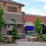 RPAI Inland Western REIT Losses Lawsuit RPAI Inland Western REIT Losses Lawsuit