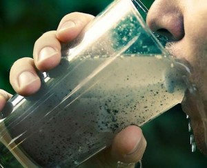 Drinking Water Contamination From Fracking Drinking Water Contamination From Fracking