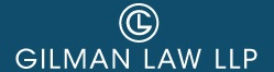Southwest Florida Accident Injury Law FIrm