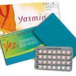 New Developments in Yaz, Yasmin Settlement New Developments in Yaz, Yasmin Settlement