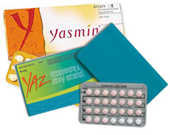 New Developments in Yaz, Yasmin Lawsuit New Developments in Yaz, Yasmin Lawsuit