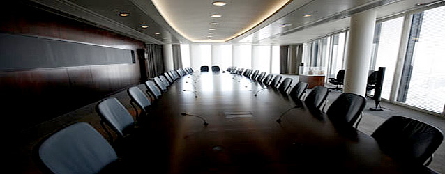 #nivoslider-2600-caption-6 Leading National Trial Law Firm