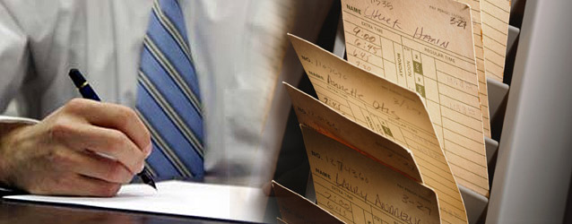 #nivoslider-2600-caption-4 Leading National Employment Law Firm