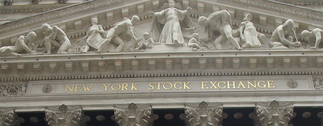 #nivoslider-2600-caption-1 Leading National Securities Fraud Law Firm